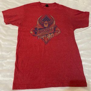 Journey T-shirt